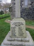 image of grave number 570009